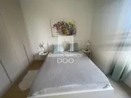 Izdavanje, jednosoban stan, 52m², Savski Venac, Beograd - image 17