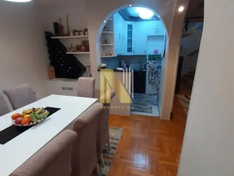 Prodaja, trosoban stan, 70m², Nova Detelinara, Novi Sad Sve Podlokacije - image 7