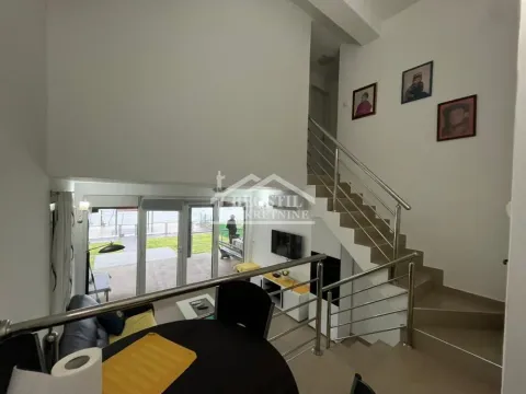 Prodaja, kuća, 68m², Centar, Smederevo - image 10