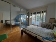 Prodaja, četvorosoban stan, 96m², Skadarlija, Beograd - image 6