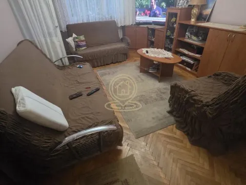 Prodaja, trosoban stan, 73m², Medijana, Niš - image 2