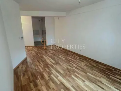 Prodaja, stan, 58m², Zagorič, Podgorica - image 6