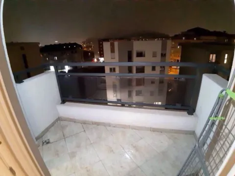 Sale, one bedroom apartment, 40m², Podgorica, Crna Gora - image 5