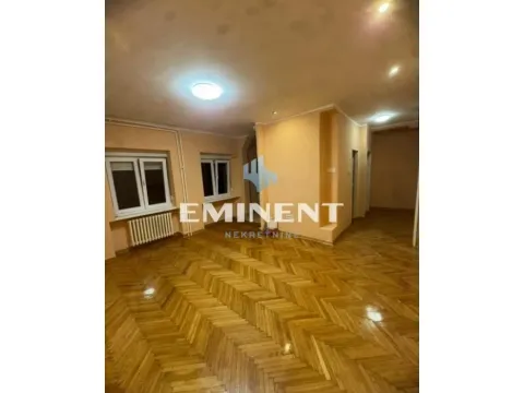 Stan in Novi Beograd Sve Podlokacije