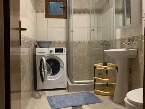 Rent, one bedroom apartment, 85m², Šušanj, Bar - image 2