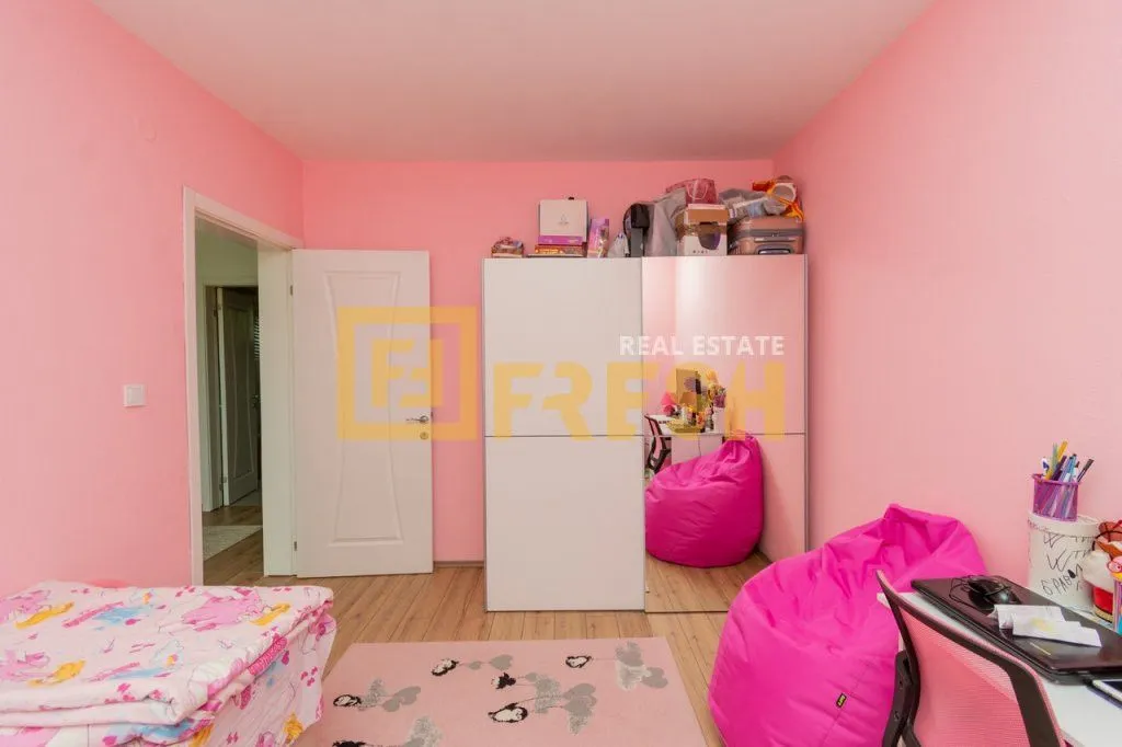 Rent, house, 110m², Kokoti, Podgorica