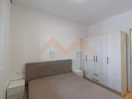 Izdavanje, stan, 45m², Stari Aerodrom, Podgorica - image 4