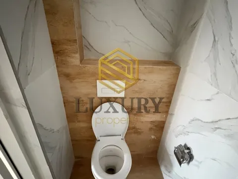 Sale, three bedroom apartment, 81m², Zabjelo, Podgorica - image 5