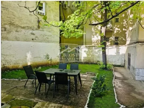 Sale, house, 155m², Stari Grad, Beograd - image 5