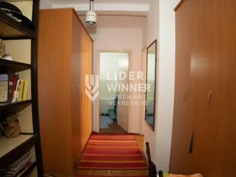 Prodaja, trosoban stan, 76m², Brace Jerković, Voždovac Sve Podlokacije - image 6