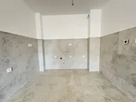 Prodaja, jednosoban stan, 50m², Podgorica, Crna Gora - image 3