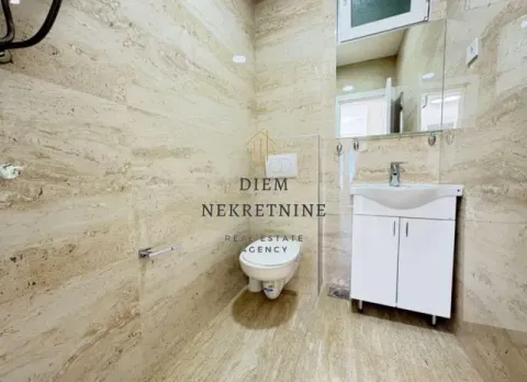 Rent, house, 50m², Rogami, Podgorica - image 8