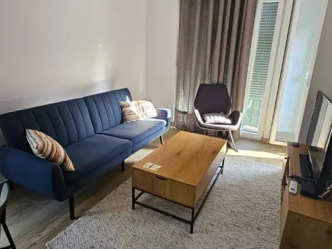 Prodaja, jednosoban stan, 36m², Kolašin, Crna Gora - image 4