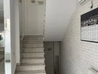 Izdavanje, poslovni prostor, 362m², Slavija, Vračar Sve Podlokacije - image 6