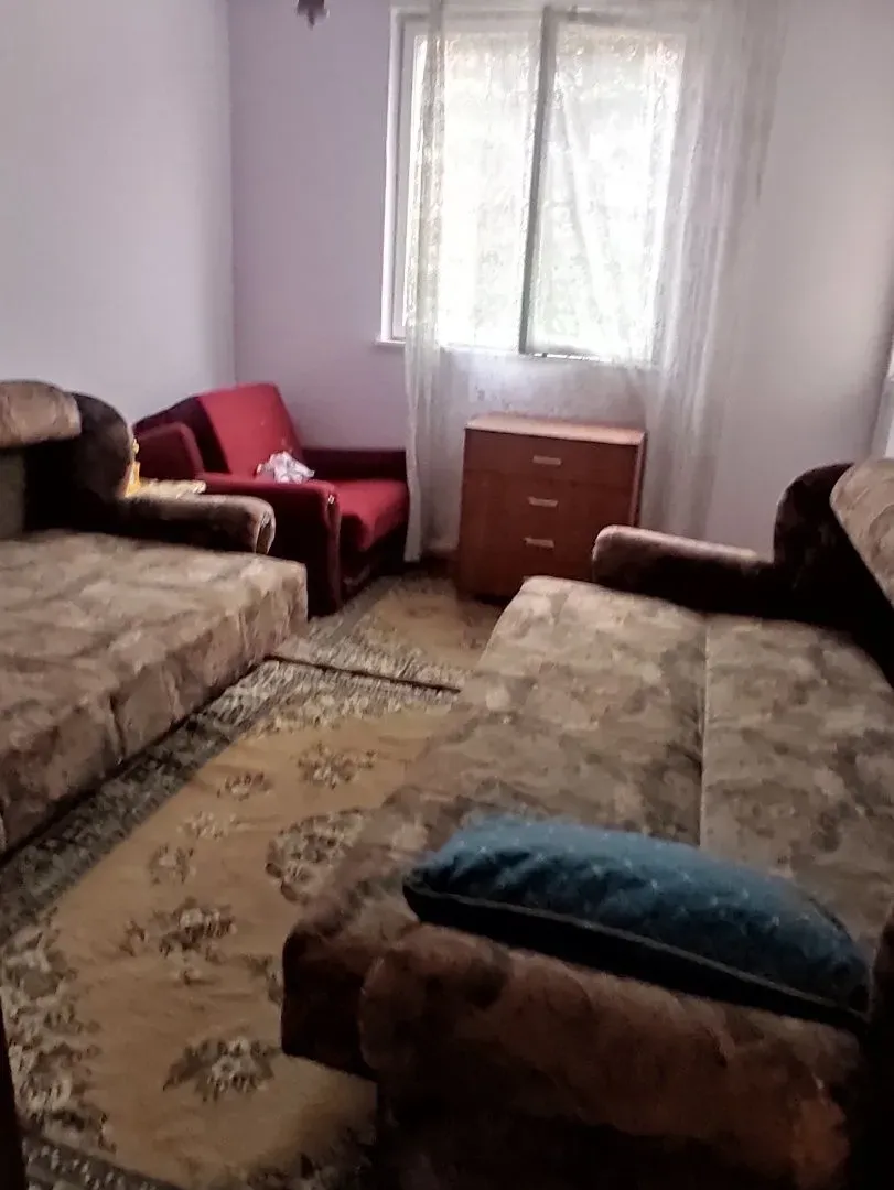 Izdavanje, stan, 45m², Podgorica, Crna Gora