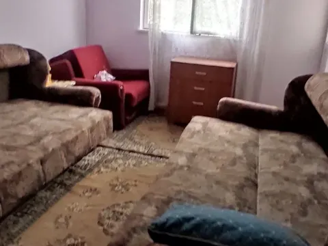 Rent, apartment, 45m², Podgorica, Crna Gora - image 2