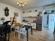 Prodaja, kuća, 60m², Zelenika, Herceg Novi - image 9