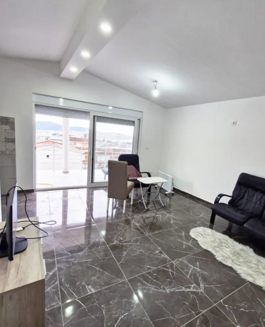 Sale, house, 127m², Šušanj, Bar