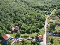 Sale, land lot, 35940m², Stanišići, Budva - image 4