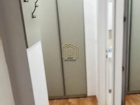 Izdavanje, stan, 28m², Zabjelo, Podgorica - image 6