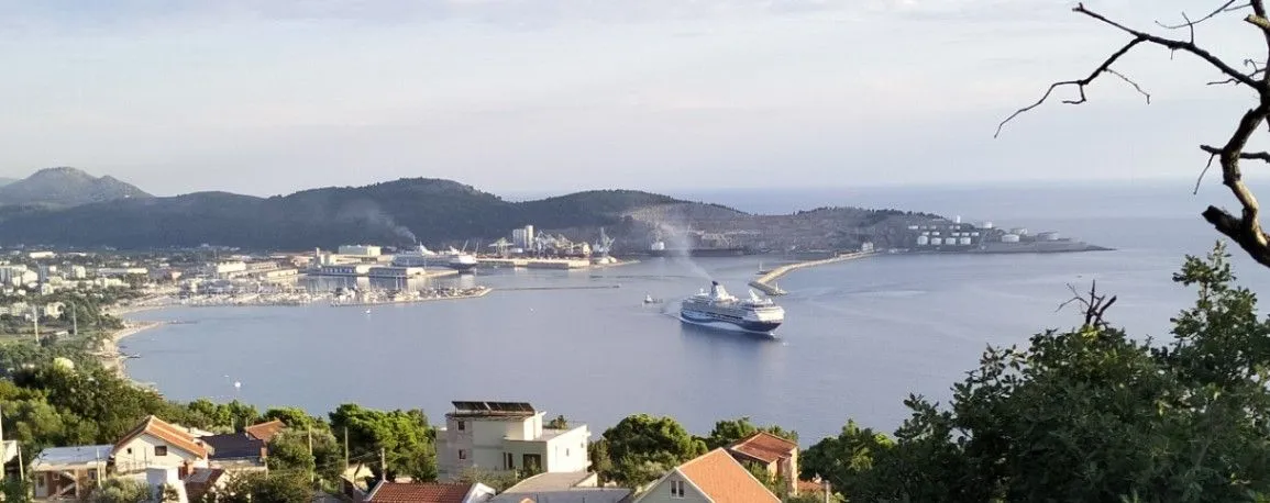 Prodaja, kuća, 101m², Bar, Crna Gora