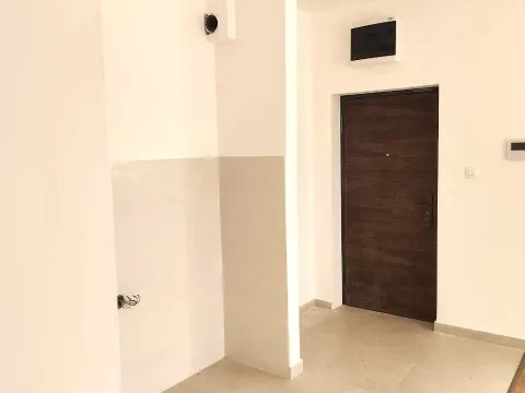 Prodaja, jednosoban stan, 41m², Podkošljun, Budva - image 4