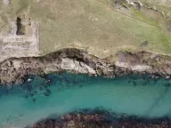 Prodaja, plac, 2449m², Rogami, Podgorica - image 1