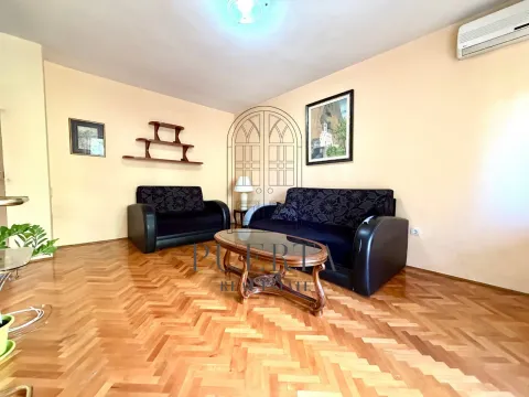 Prodaja, jednosoban stan, 59m², Preko Morače, Podgorica - image 3