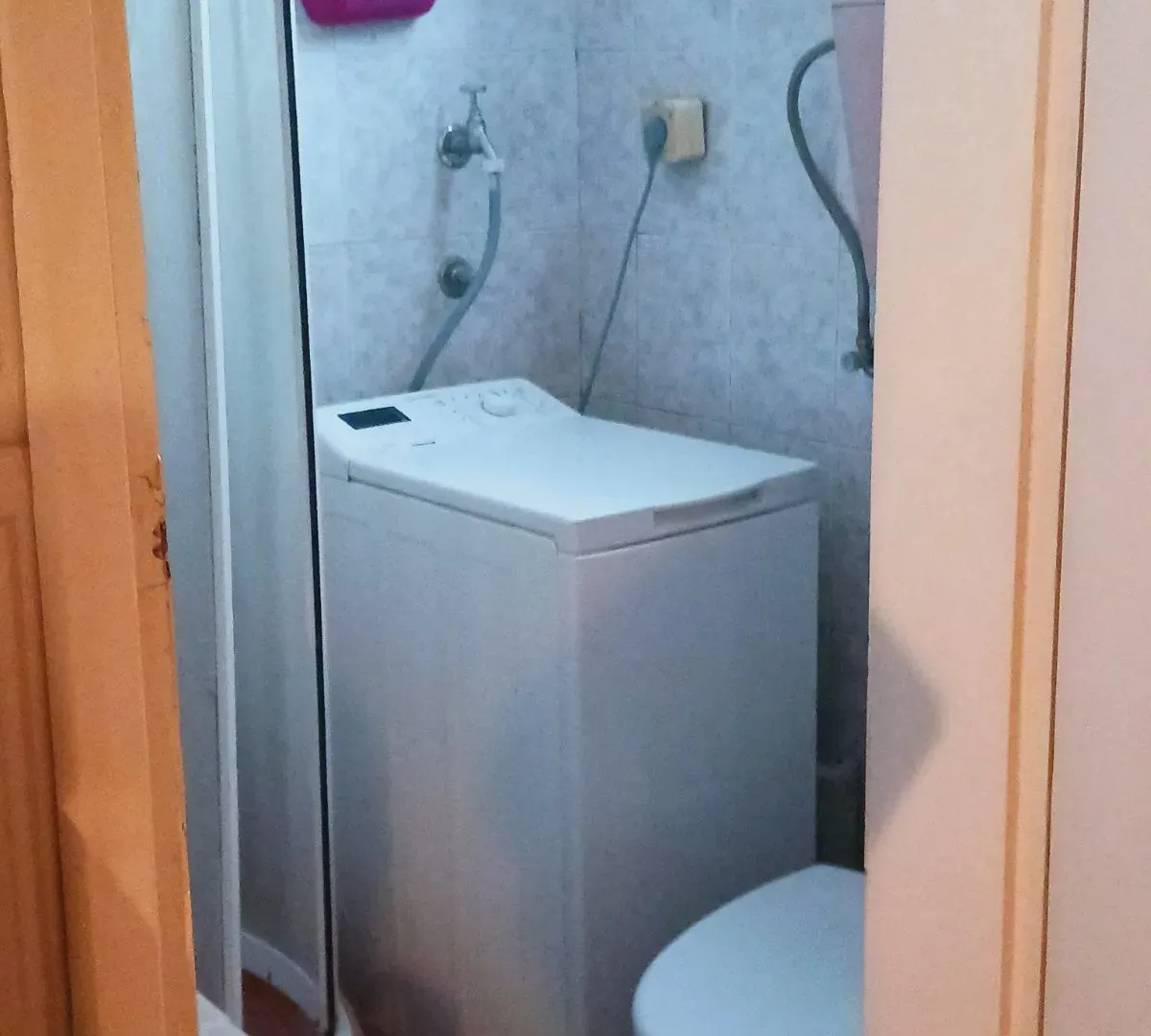 Prodaja, trosoban stan, 84m², Vračar Hram, Vračar Sve Podlokacije