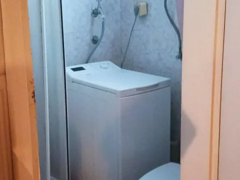 Prodaja, trosoban stan, 84m², Vračar Hram, Vračar Sve Podlokacije - image 9