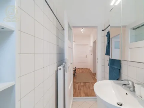 Prodaja, jednosoban stan, 48m², Telep, Novi Sad Sve Podlokacije - image 12