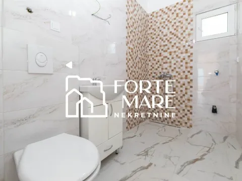 Prodaja, trosoban stan, 66m², Đenovići, Herceg Novi - image 9