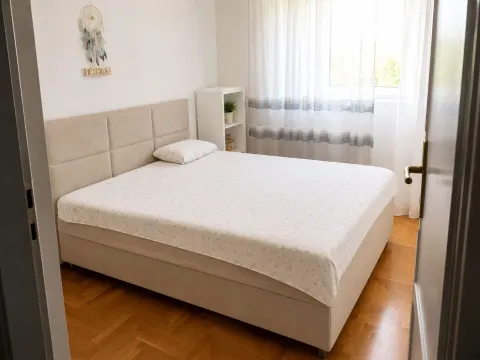 Sale, one bedroom apartment, 58m², Centar, Podgorica - image 4