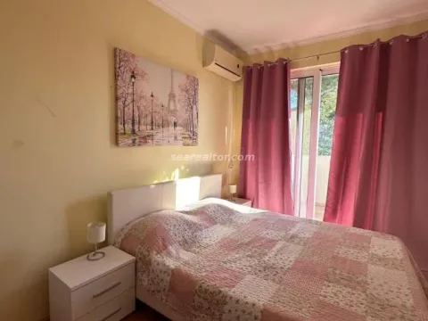 Rent, two bedroom apartment, 75m², Centar, Tivat - image 4