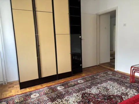 Rent, three bedroom apartment, 75m², Brace Jerković, Voždovac Sve Podlokacije - image 10