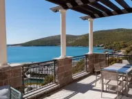 Sale, apartment, 113m², Luštica Bay, Tivat - image 10