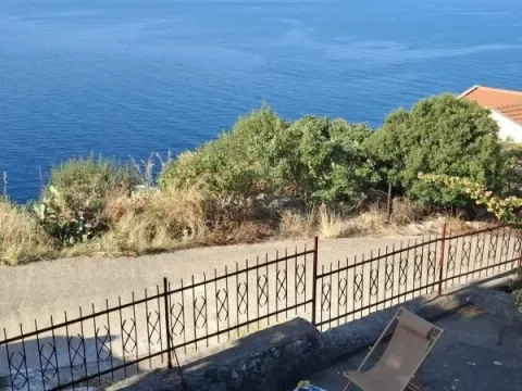 Sale, house, 90m², Dobra Voda, Budva - image 9