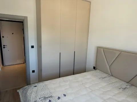 Izdavanje, jednosoban stan, 35m², Zabjelo, Podgorica - image 11