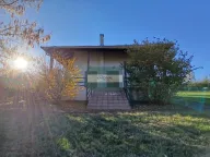 Sale, house, 113m², Đurđevo brdo, Jagodina - image 25