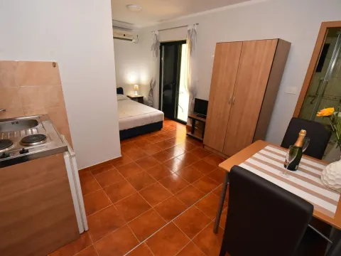 Sale, house, 436m², Herceg Novi, Crna Gora - image 29