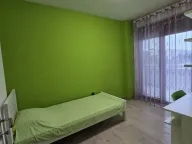Izdavanje, trosoban stan, 140m², Preko Morače, Podgorica - image 26