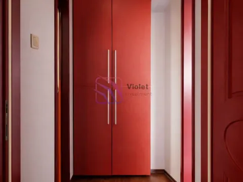 Prodaja, trosoban stan, 67m², Centar, Podgorica - image 20
