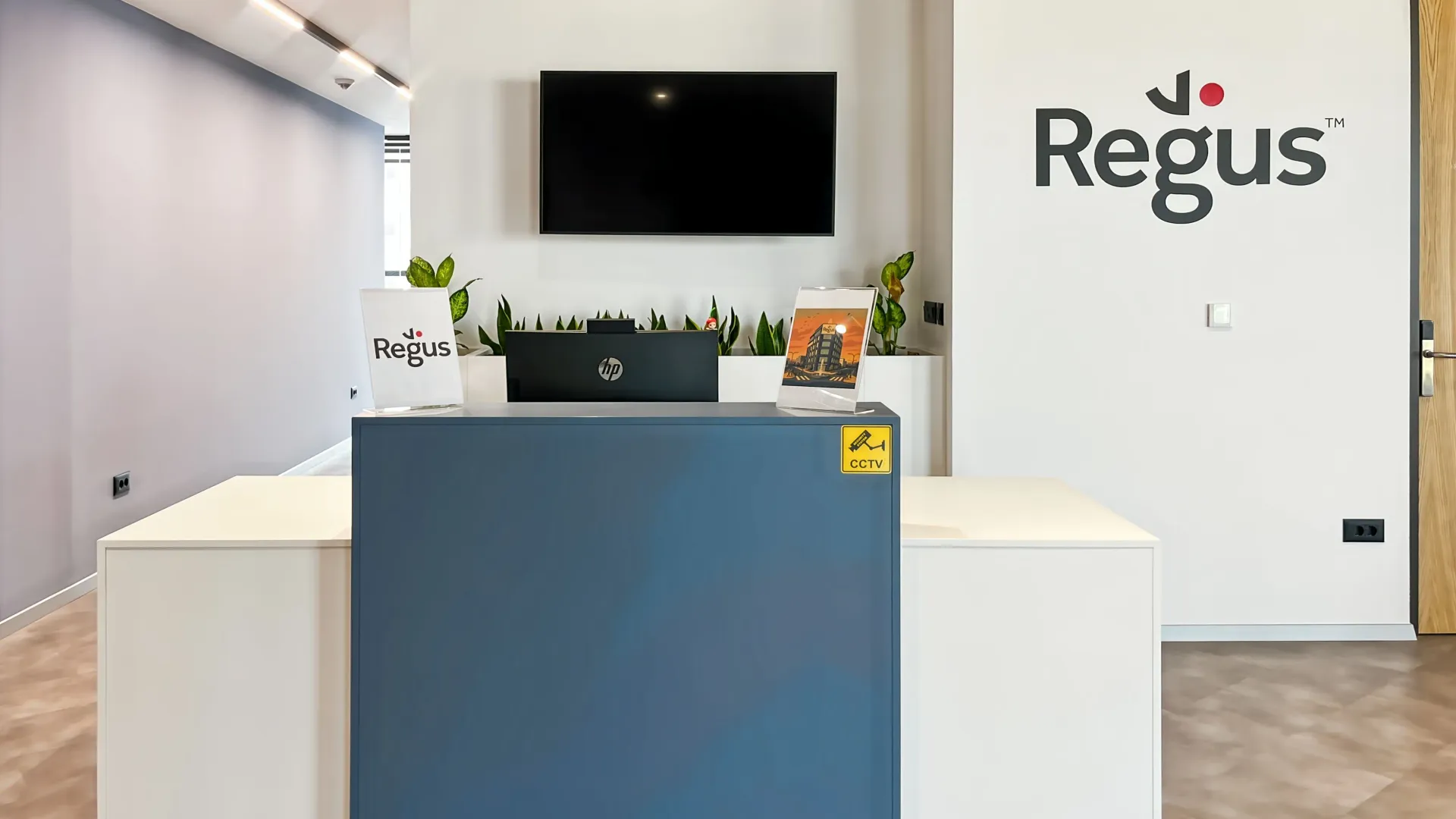 Rent, office space, 10m², Podgorica, Crna Gora