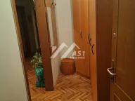 Izdavanje, dvosoban stan, 54m², Liman 1, Novi Sad Sve Podlokacije - image 6