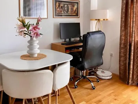 Prodaja, jednosoban stan, 35m², Ljubović, Podgorica - image 5