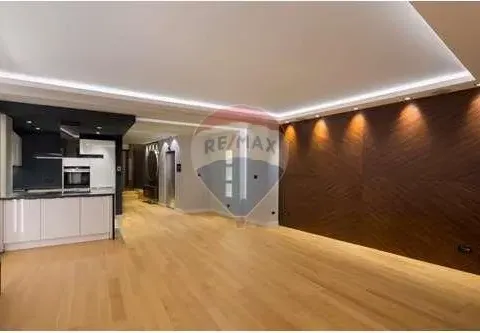 Sale, two bedroom apartment, 108m², Budva, Crna Gora - image 4