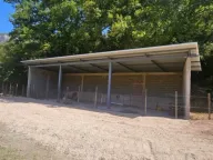 Rent, office space, 105m², Lastva Grbaljska, Kotor - image 4