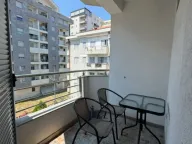 Stan-na-dan, garsonjera, 20m², Budva, Crna Gora - image 6