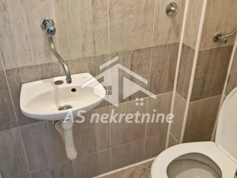 Izdavanje, trosoban stan, 83m², Novi Beograd Sve Podlokacije, Beograd - image 16
