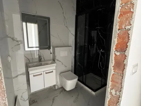 Prodaja, jednosoban stan, 50m², Meterizi, Ulcinj - image 4